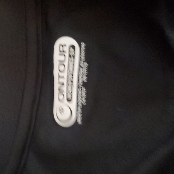 Dodge Polo - Picture 3 of 3